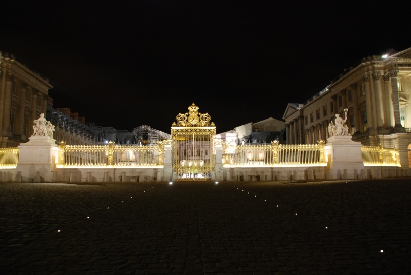 l'atmosphère particulière de Versailles - Page 4 Dsc_2015