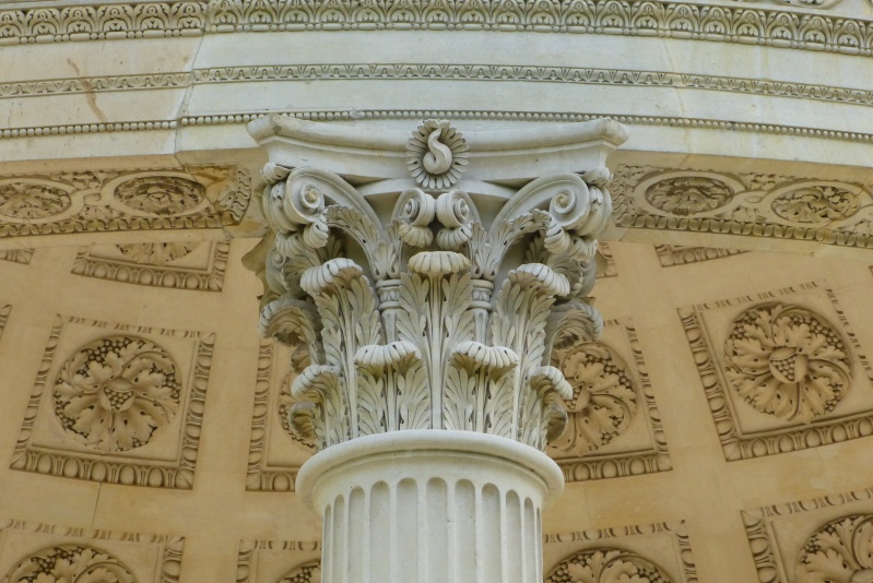 Le Temple de l'Amour, au Petit Trianon P1010221