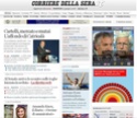 l'informazione e la realt Captur24