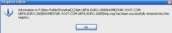     UEFA EURO2008    DVD    471MB 512
