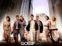 Vos séries préférées Gossip10