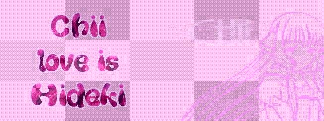 clube ojamajo doremi Chiilo10