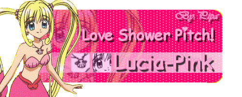 ABC Anime ^^ Lucias10