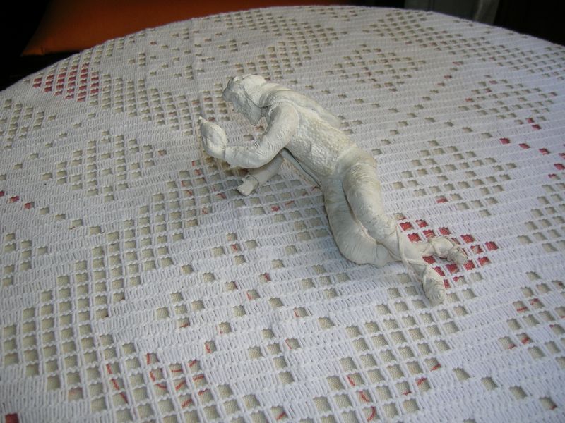 figura hecha con pasta de modelar Dscn0452