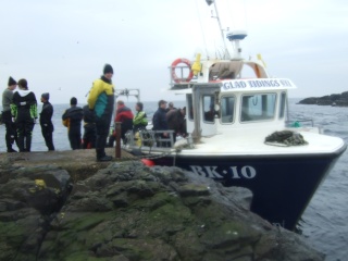 Farnes Island Dscf2216