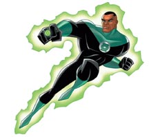 Superheroes of EMW Green_10
