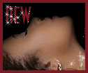 Theme "Elégance" by Sab New_me10