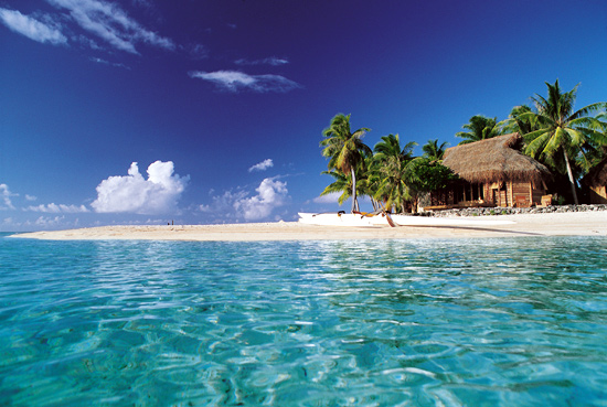 Votre destination des îles préférée Tahiti10