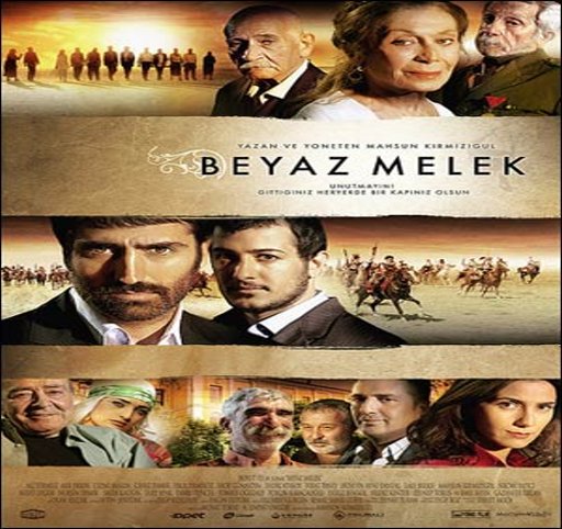 Beyaz.Melek.CamRip.2oo7.3.GP format 8bha4n10