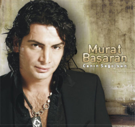 Murat Basaran 2008 Yeni Albumler Murat_10