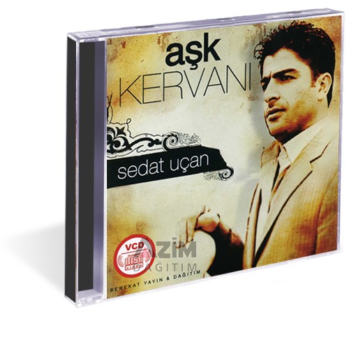 Sedat Uan - Ask Kervani [2008/Full Albm] Sedat_10