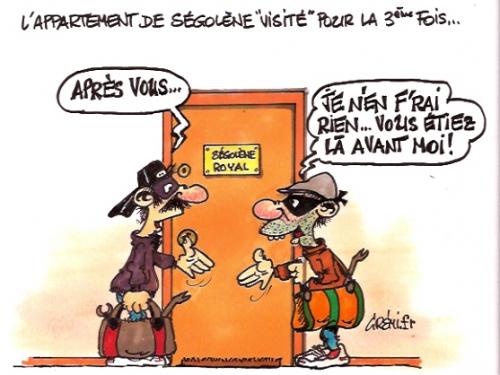 HUMOUR JUILLET 2008 1421_e10