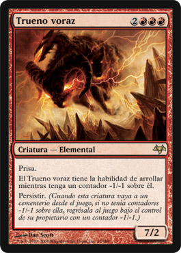 Informaciones de Eventide y spoiler visual completo (ultimo post) Truno10