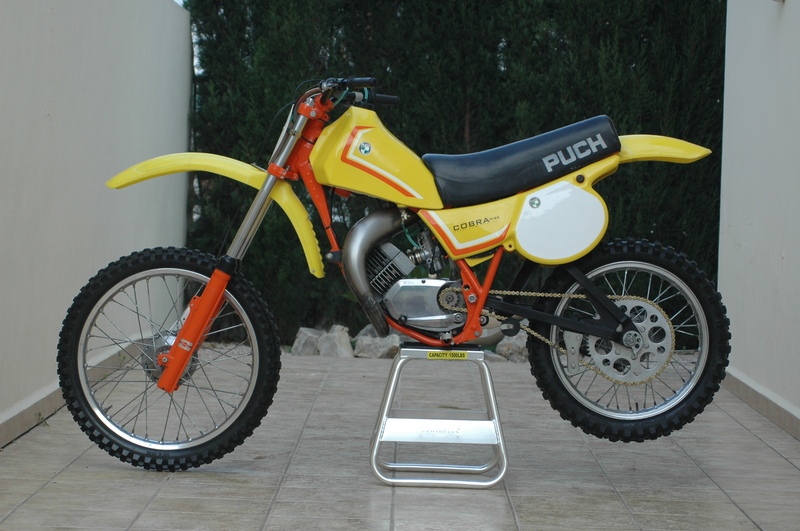 Derbi - Derbi Variant Racing 0175