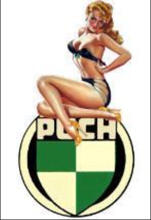 Las Chicas Puch 0187