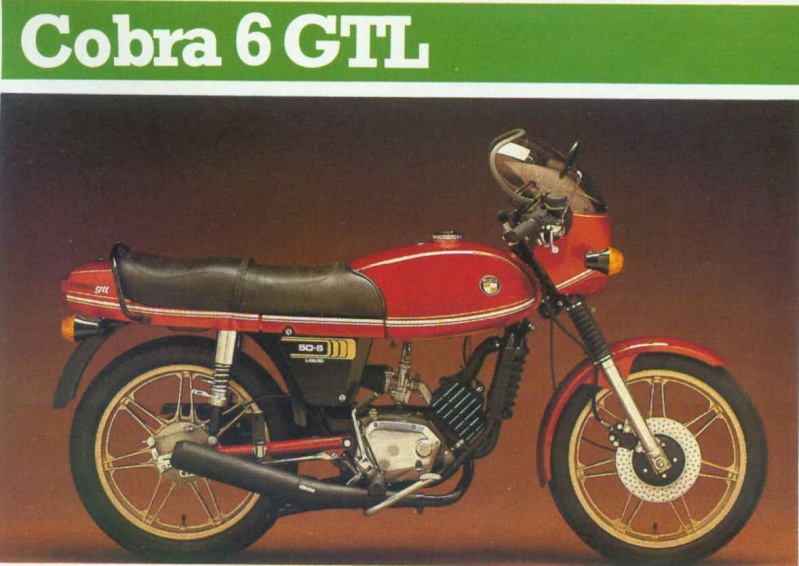 Puch Cobra GT - ¿Existe? Puch_c12