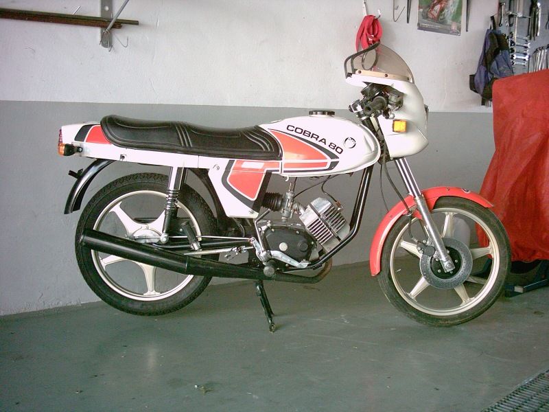 ¿Alguna Puch 49 con motor de Cobra? Puch_c14