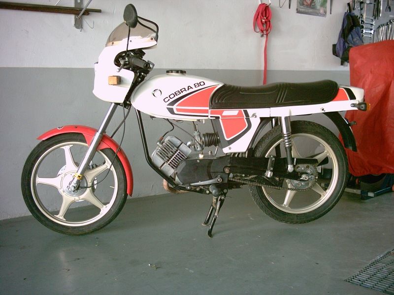 Puch Cobra GT - ¿Existe? Puch_c15