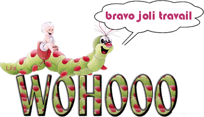 Les Sablimages à 2 ans Bravo_15