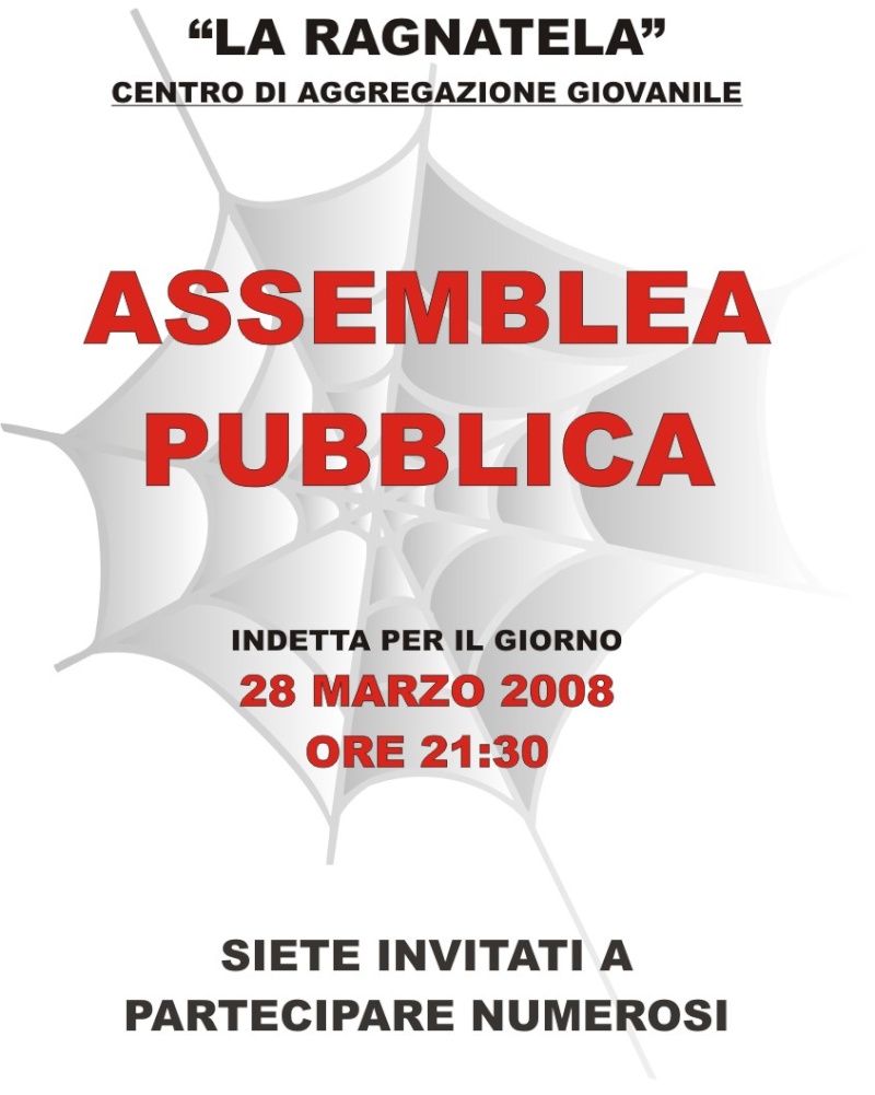 ASSEMBLEA PUBBLICA Assemb10