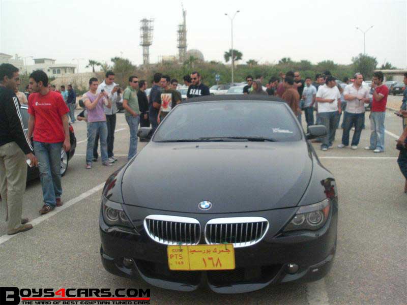 BMW 2008  Bmw14