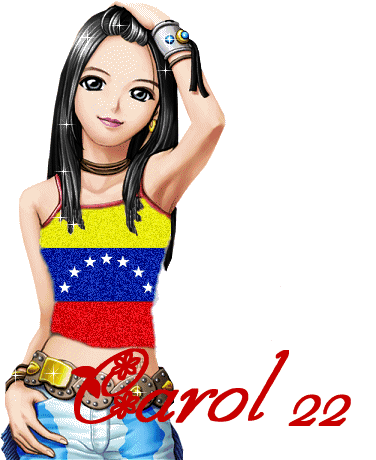 Dios Carol211