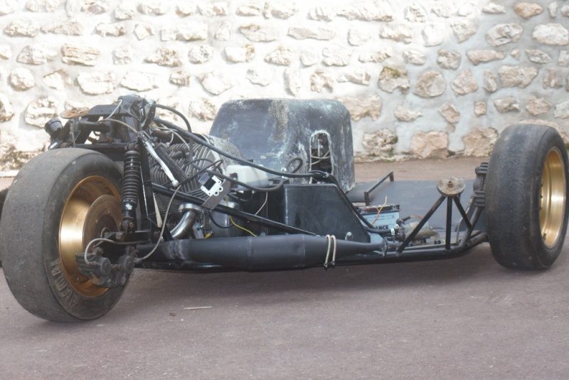 side car basset schmidt Windle11