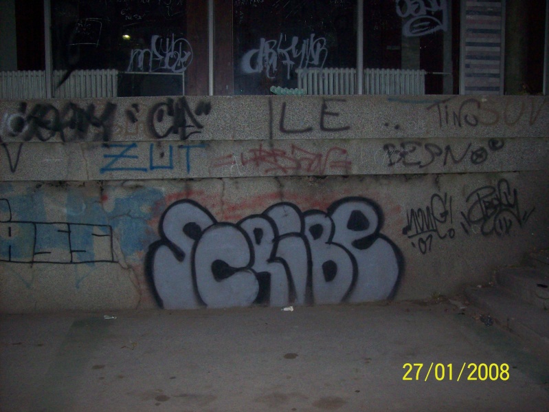 Graffiti od Makedonija 100_0910
