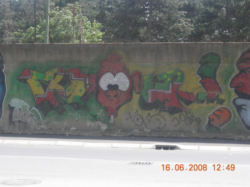 Bitolski grafiti Graffi10