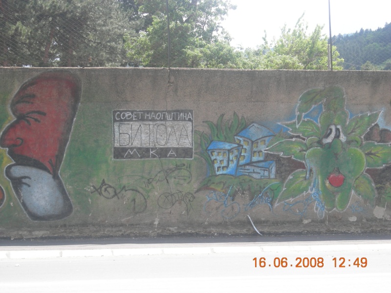 Bitolski grafiti Graffi11