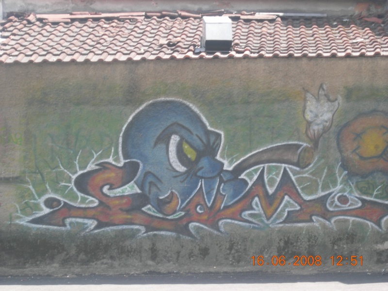 Bitolski grafiti Graffi15