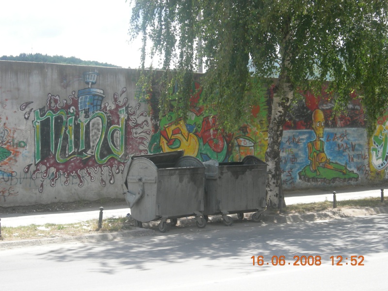Bitolski grafiti Graffi17