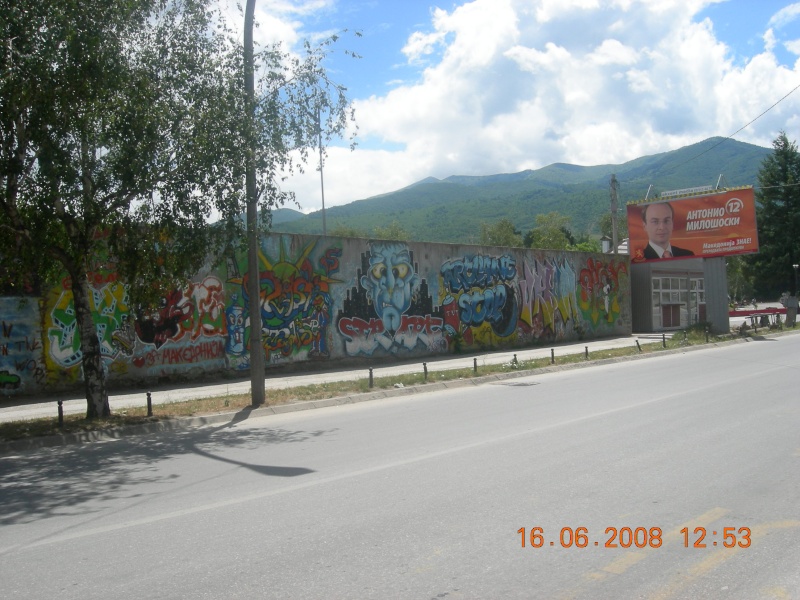 Bitolski grafiti Graffi18
