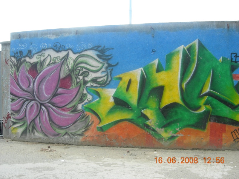 Bitolski grafiti Graffi21
