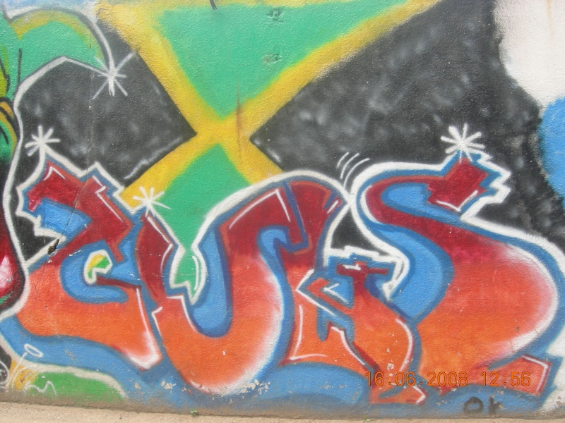 Bitolski grafiti Graffi24