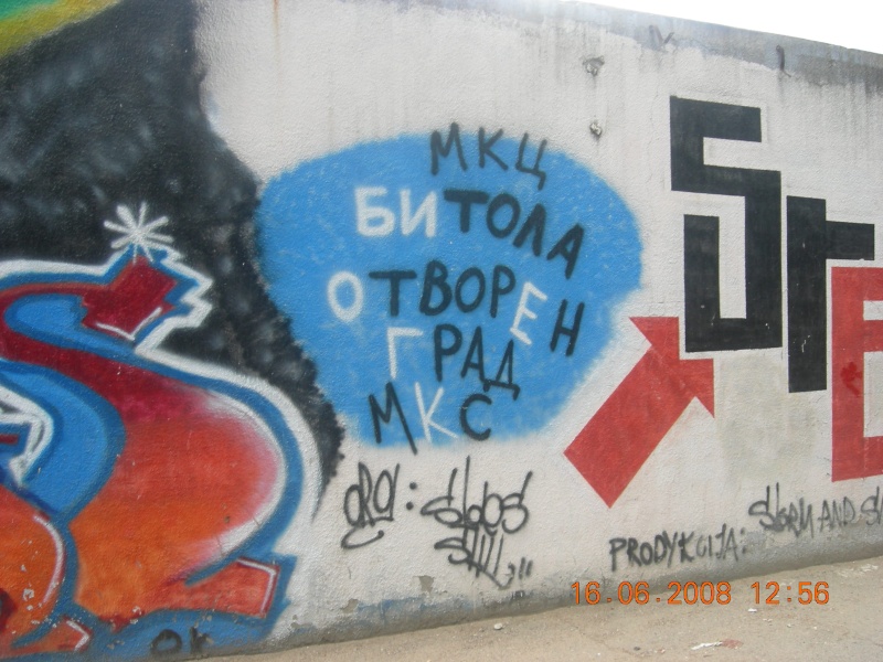 Bitolski grafiti Graffi25