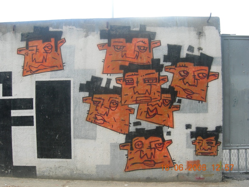 Bitolski grafiti Graffi27