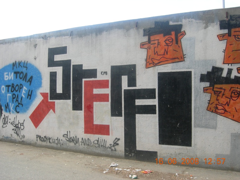 Bitolski grafiti Graffi28