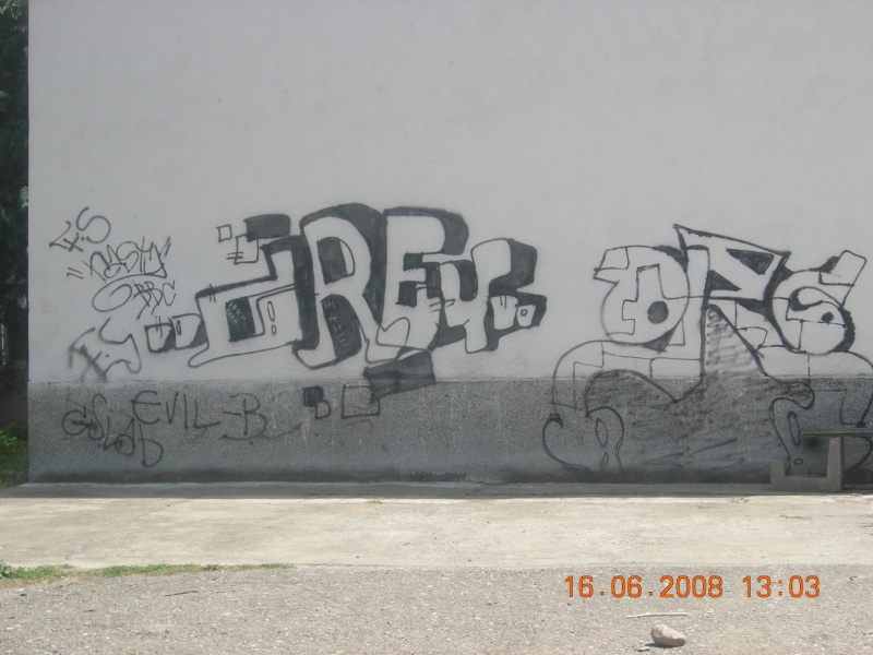 Bitolski grafiti Graffi30
