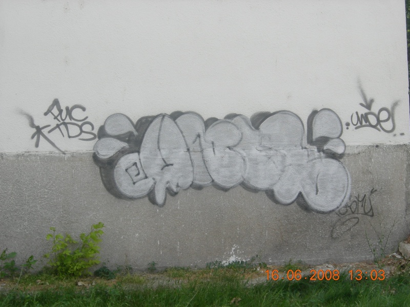Bitolski grafiti Graffi31