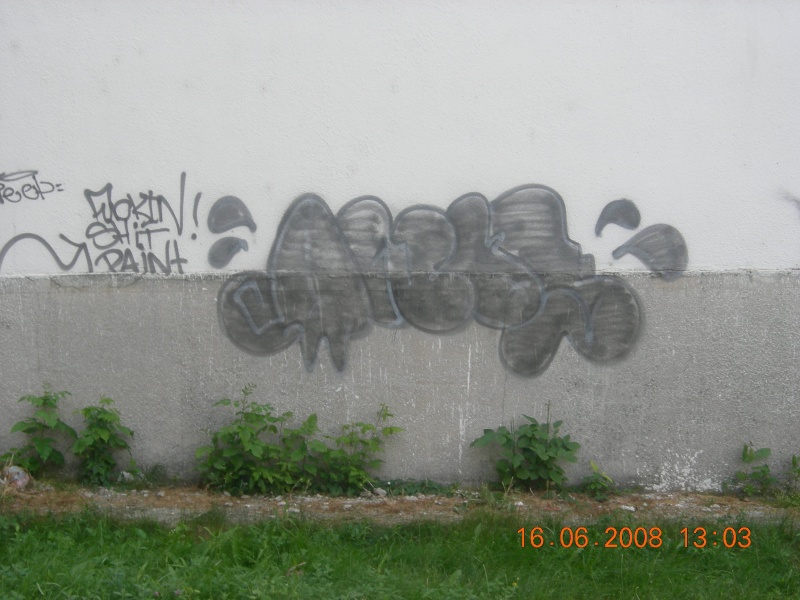 Bitolski grafiti Graffi32