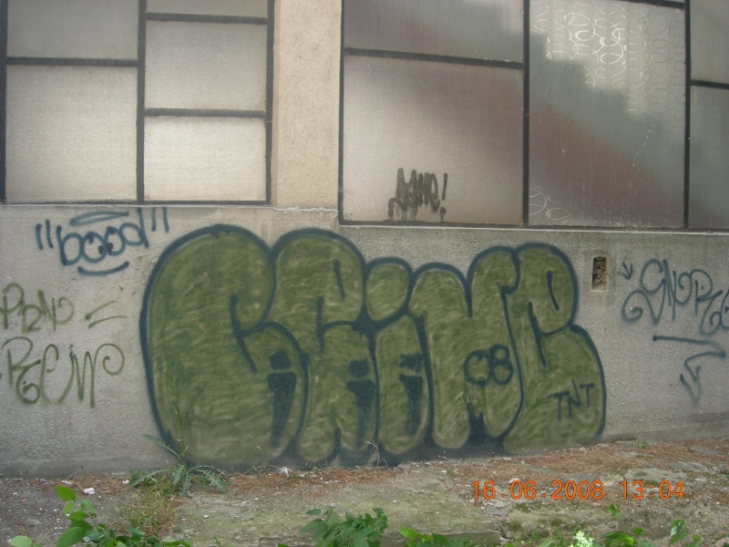 Bitolski grafiti Graffi33