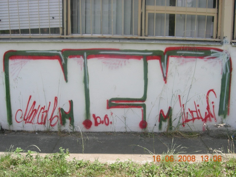 Bitolski grafiti Graffi34