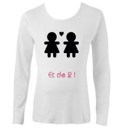 ma garde robe Tshirt10