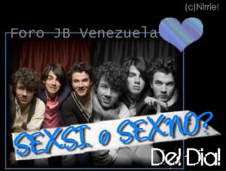 Sexsi o Sexno del Dia 29/07/2008 Banner14