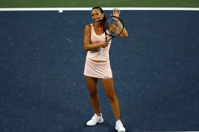 Jelena Jankovic-JJ - Page 9 32029810