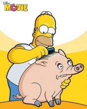 Simpsons ili South Park??? Homer_10