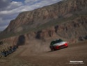 4º Etapa - Grand Canyon - Rally Cars - FINALIZADA/RESULTADOS Nightu10