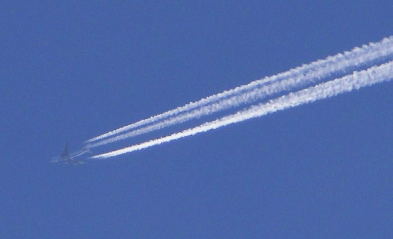 Constanta - aeronave in zbor - Pagina 4 B747_310