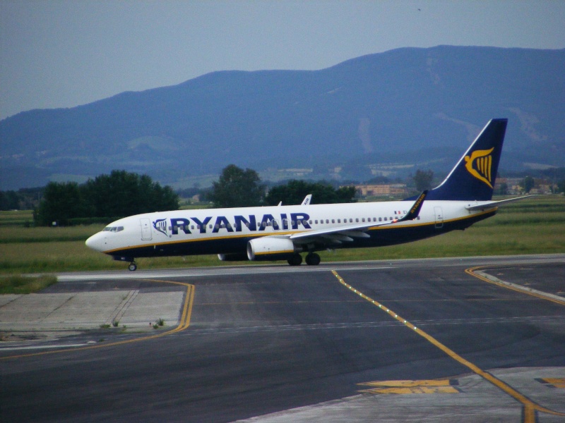 CND-PSA-CND cu Ryanair Dscf0412